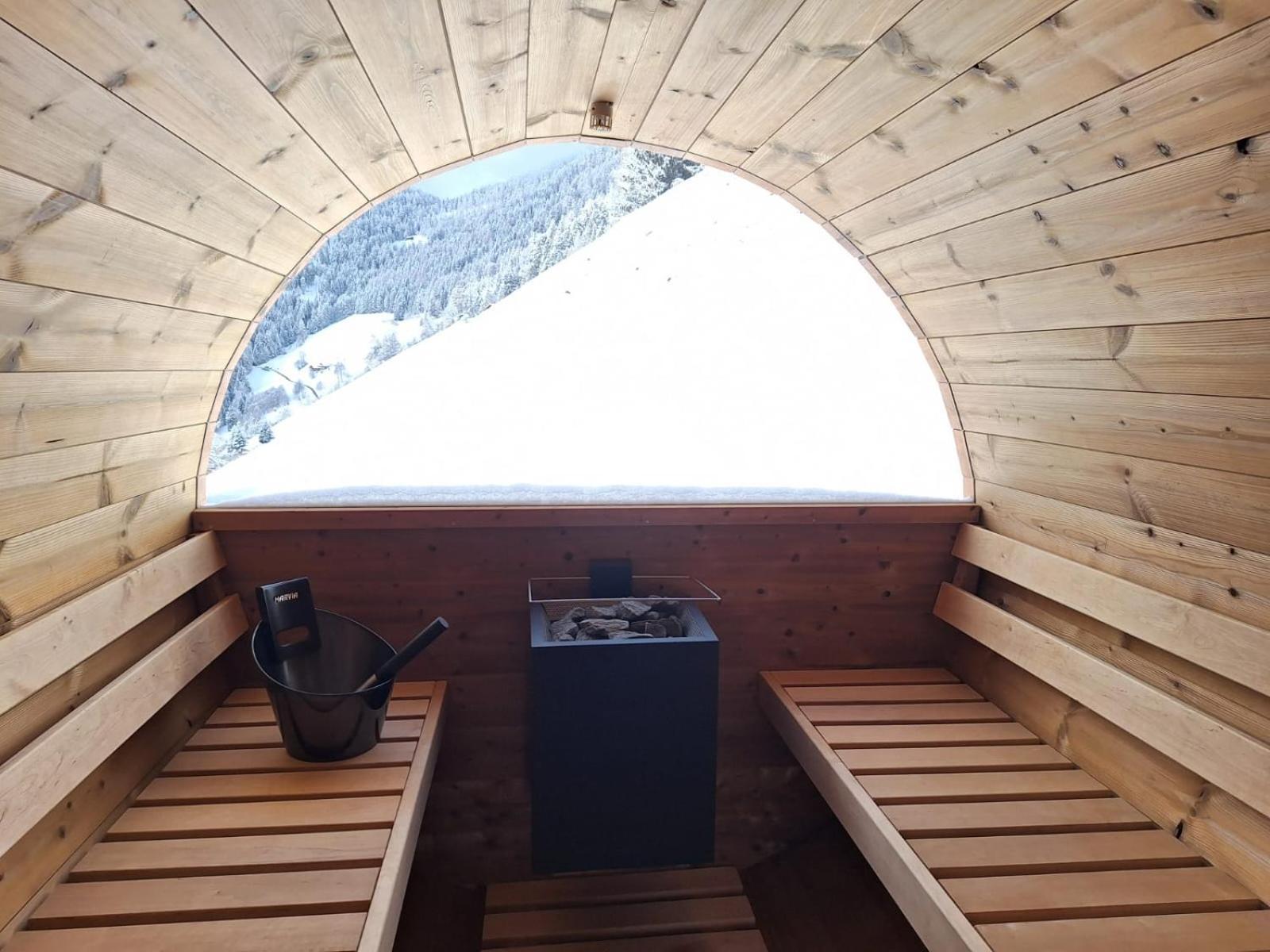 Oberhof Weitental 외부 사진