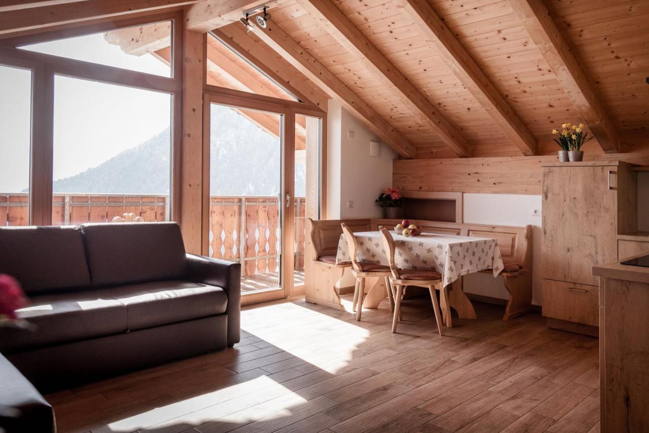 Oberhof Weitental 외부 사진