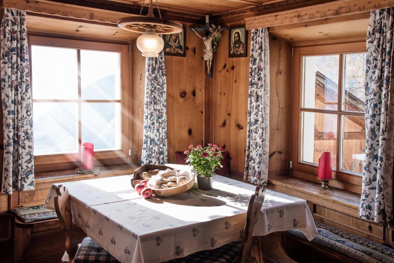 Oberhof Weitental 외부 사진